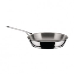 Pot pentolame padella Pot pentolame padella